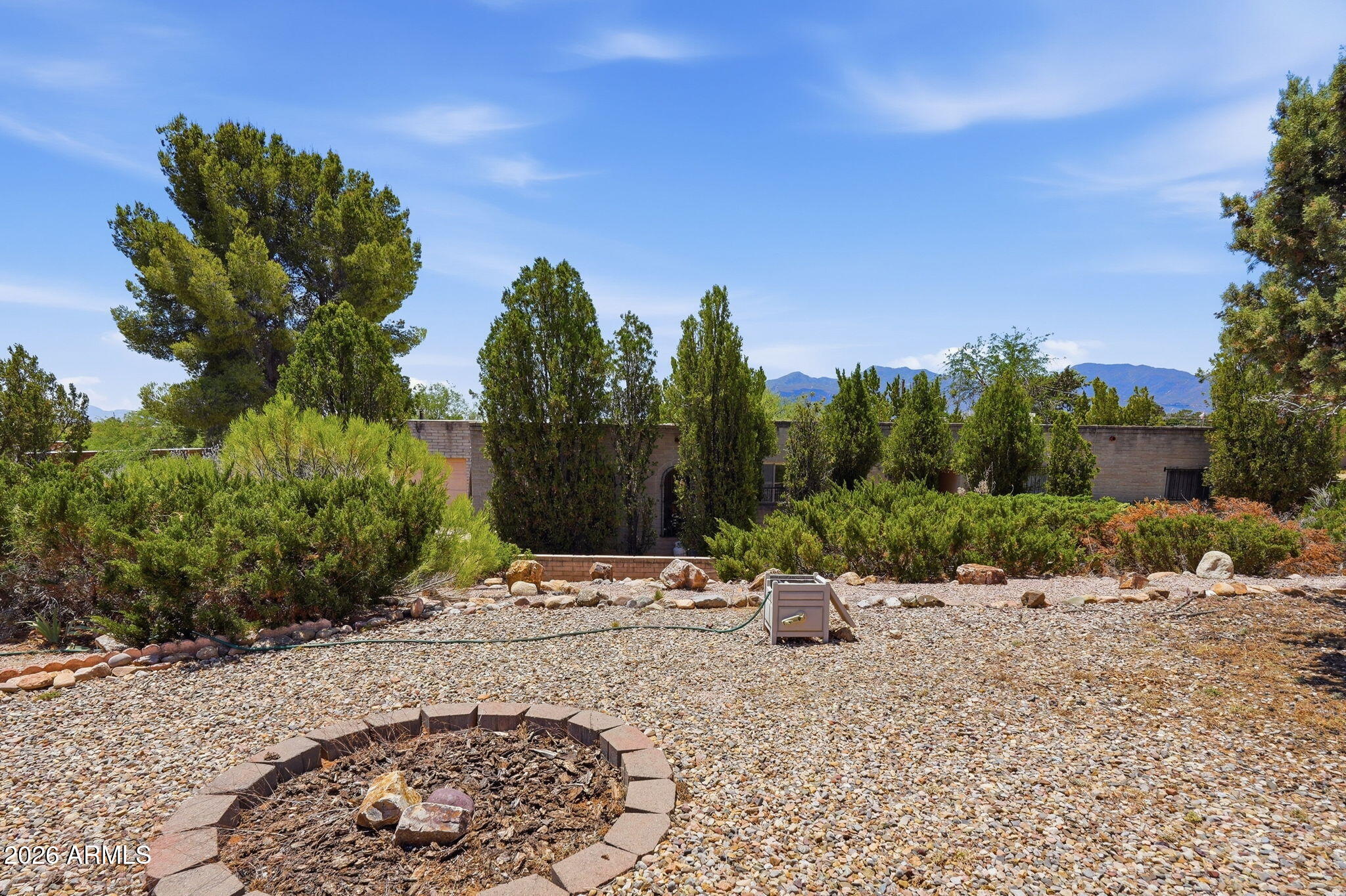 VILLAGE MEADOWS ESTATES - Residential
