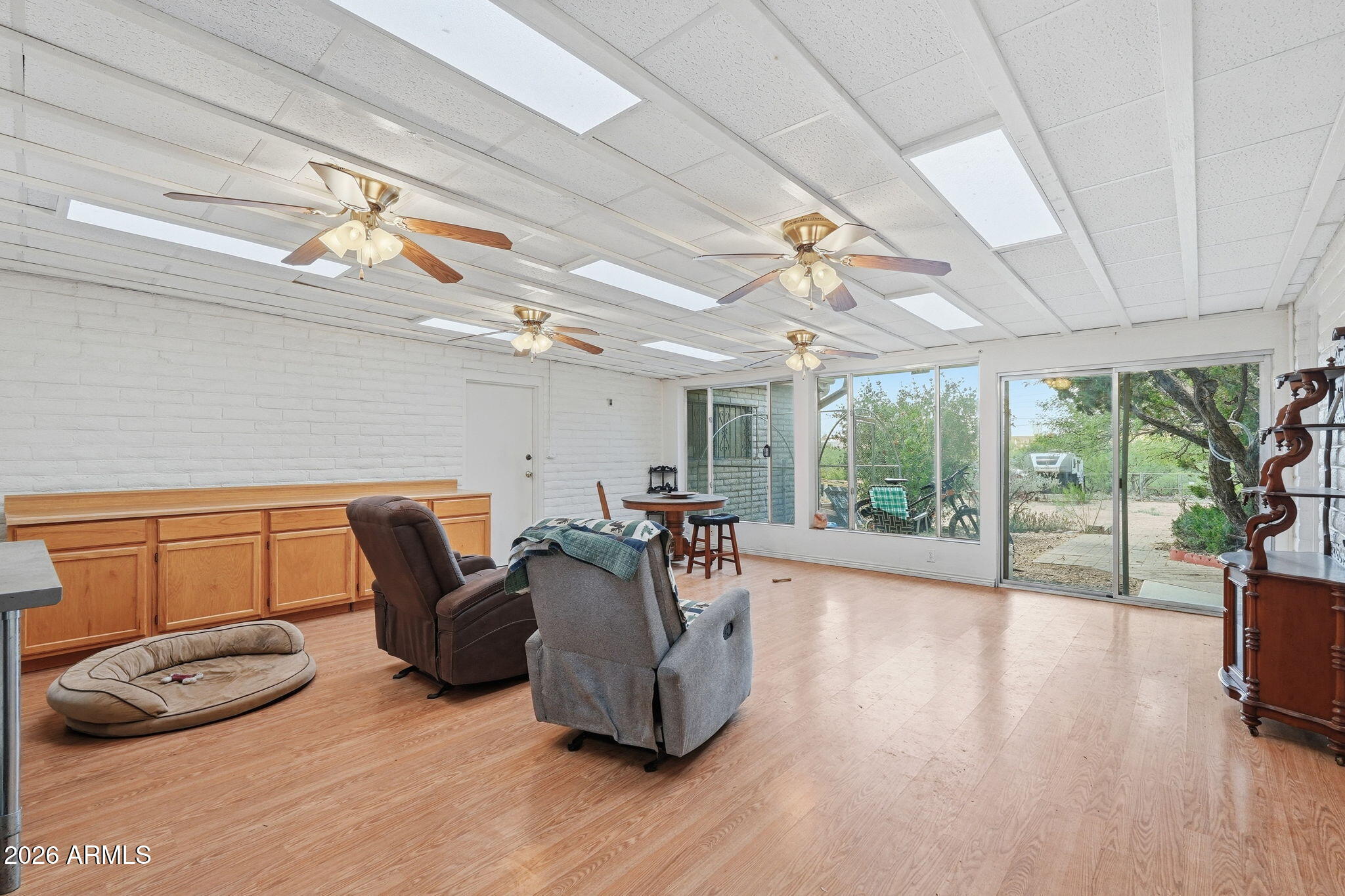 VILLAGE MEADOWS ESTATES - Residential