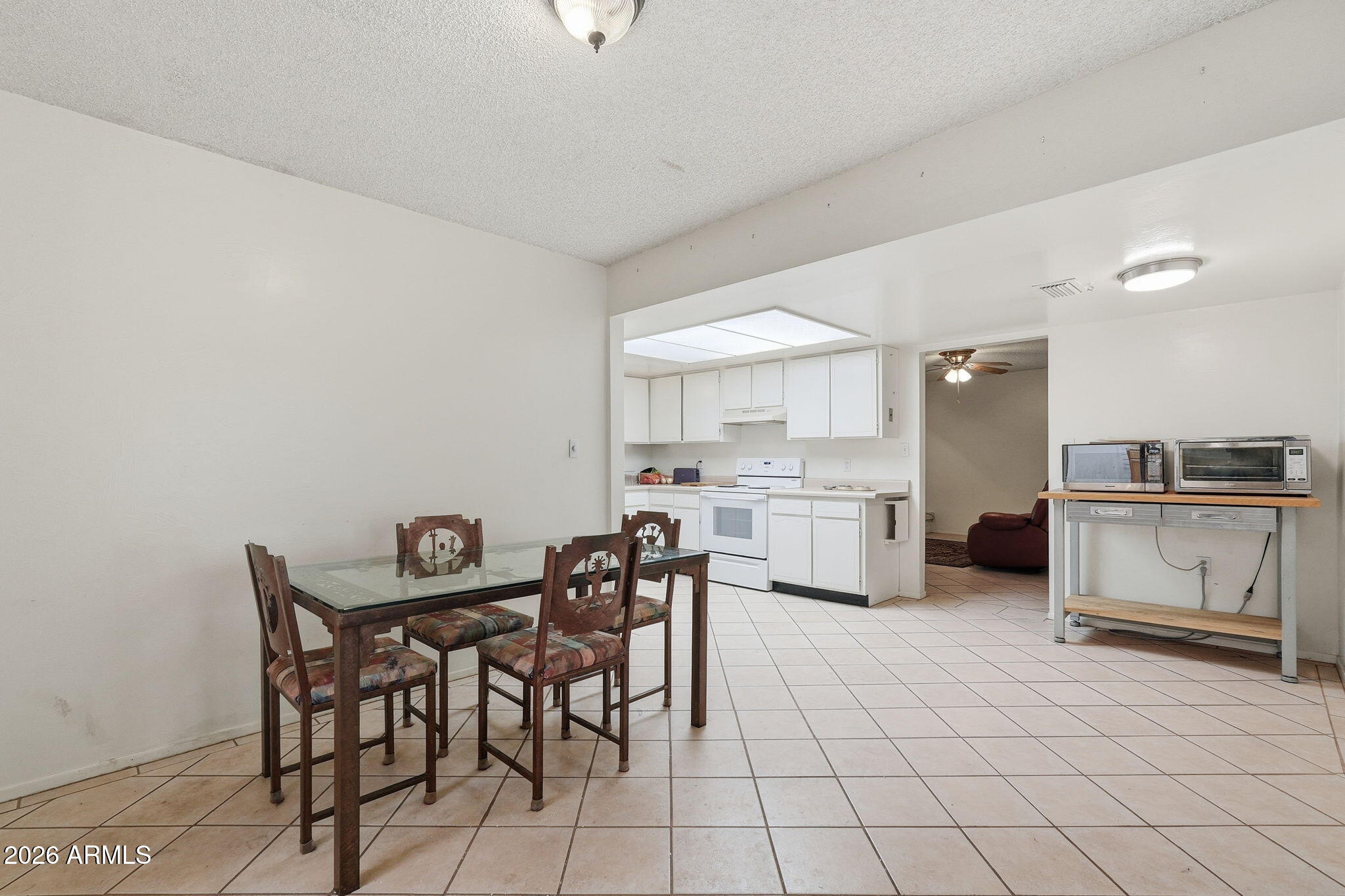 VILLAGE MEADOWS ESTATES - Residential