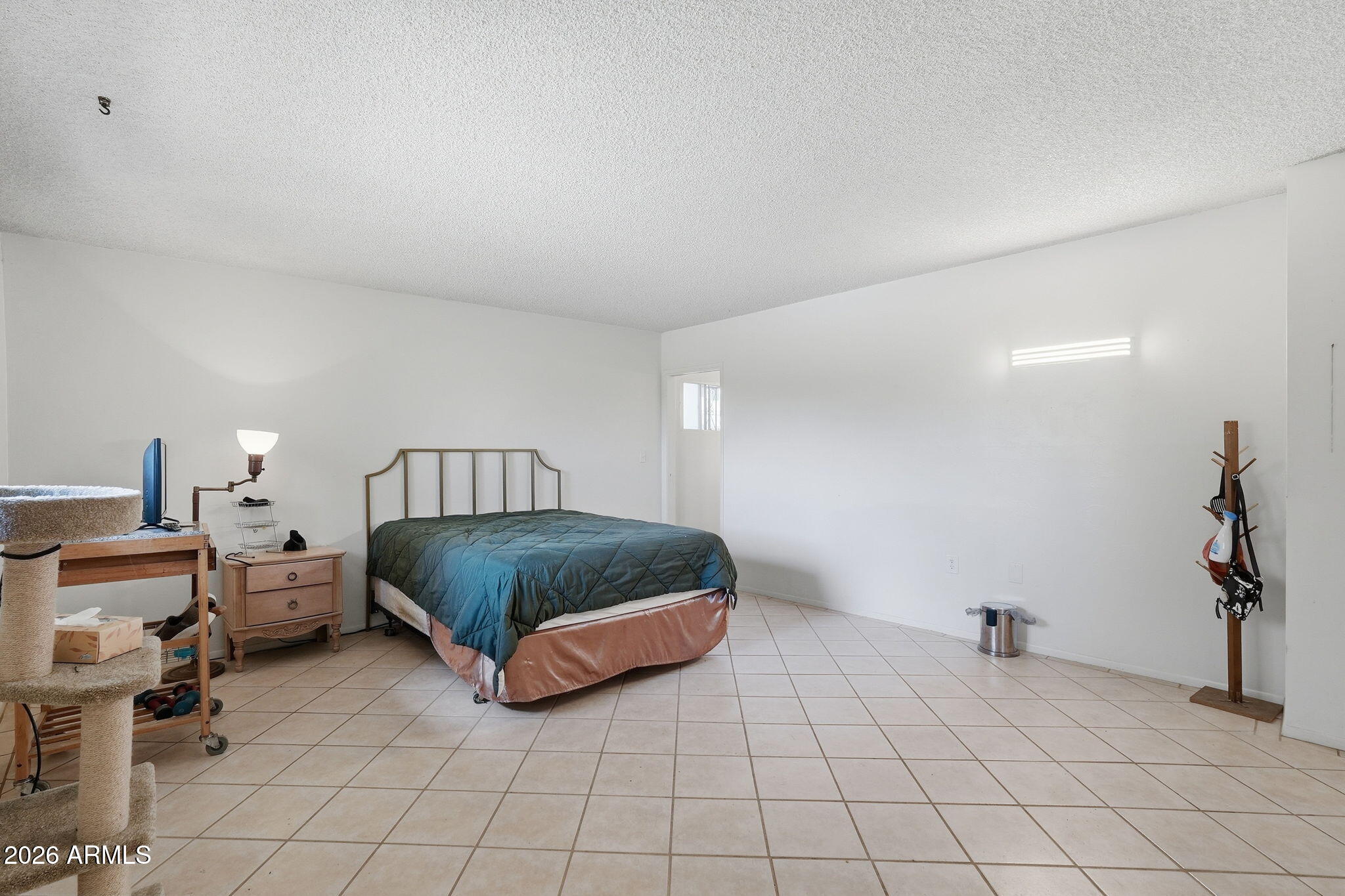 VILLAGE MEADOWS ESTATES - Residential