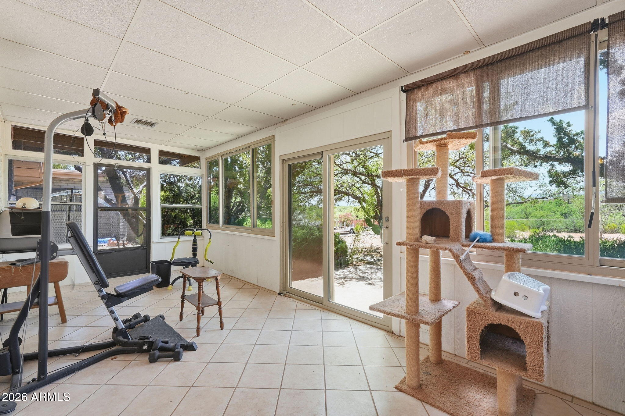 VILLAGE MEADOWS ESTATES - Residential