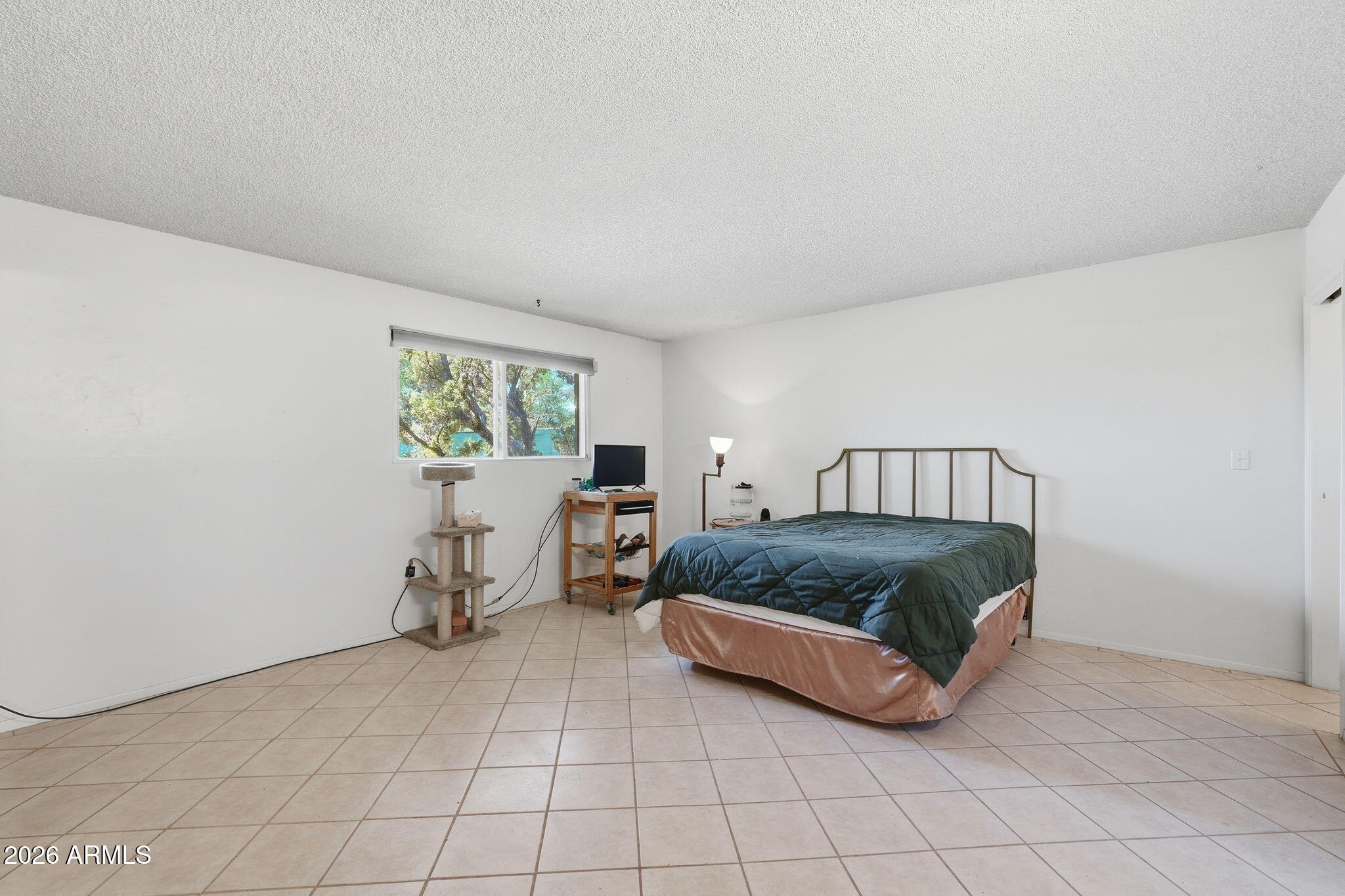 VILLAGE MEADOWS ESTATES - Residential