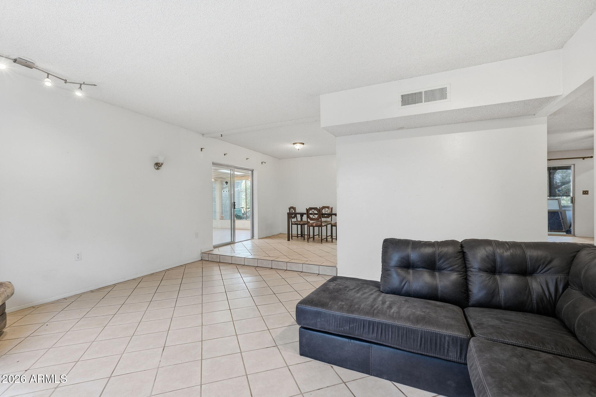 VILLAGE MEADOWS ESTATES - Residential