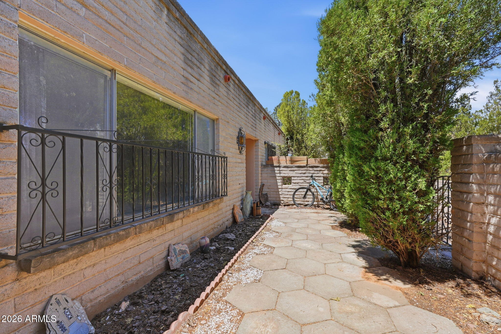 VILLAGE MEADOWS ESTATES - Residential
