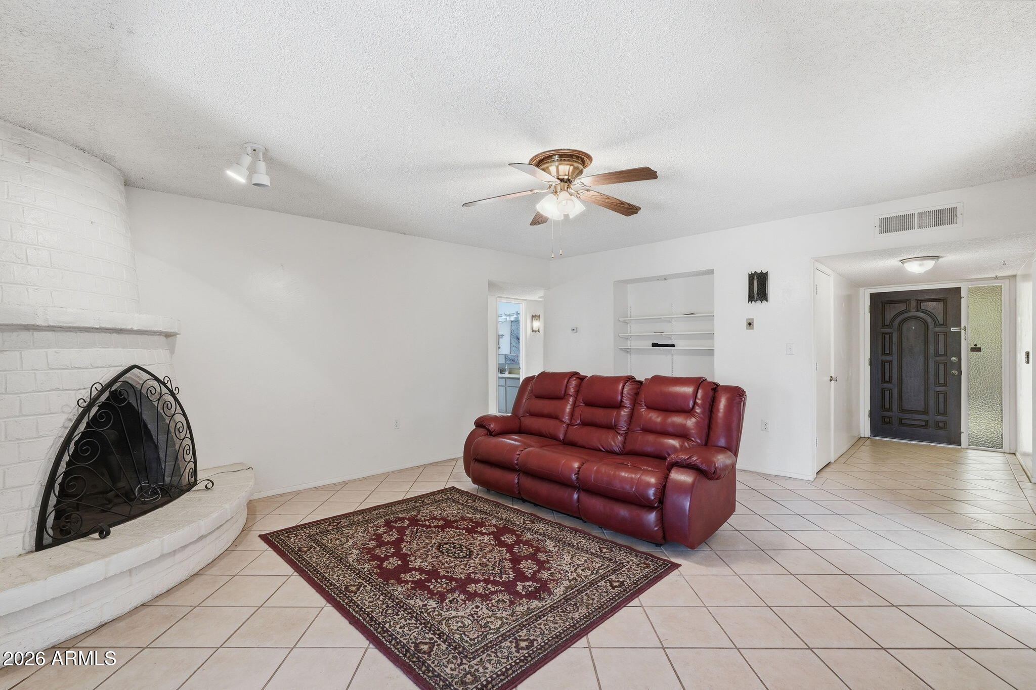 VILLAGE MEADOWS ESTATES - Residential