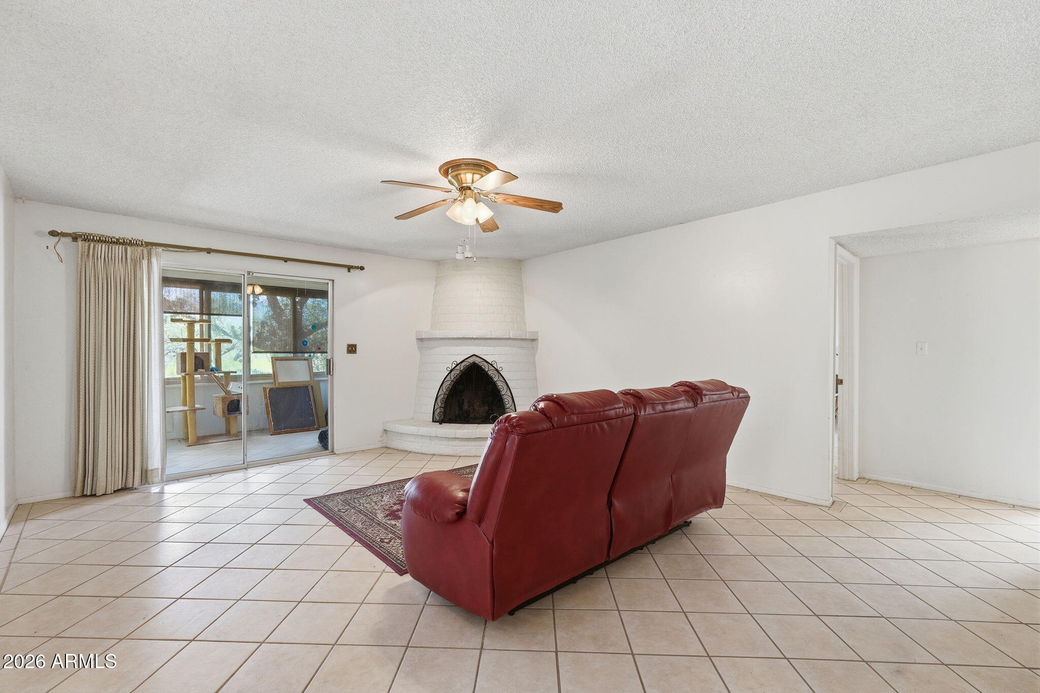 VILLAGE MEADOWS ESTATES - Residential
