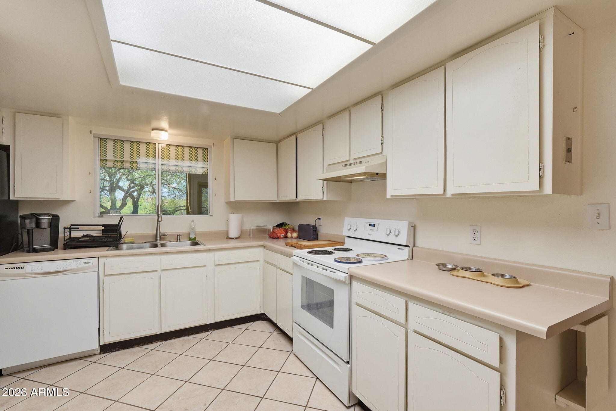 VILLAGE MEADOWS ESTATES - Residential