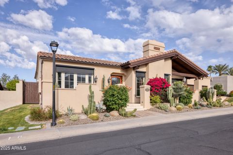 6124 N 31st Court Phoenix AZ 85016