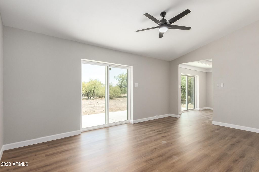 Photo of 7525 W Lake Erie Drive, Casa Grande, AZ 85194 (MLS # 7042228)