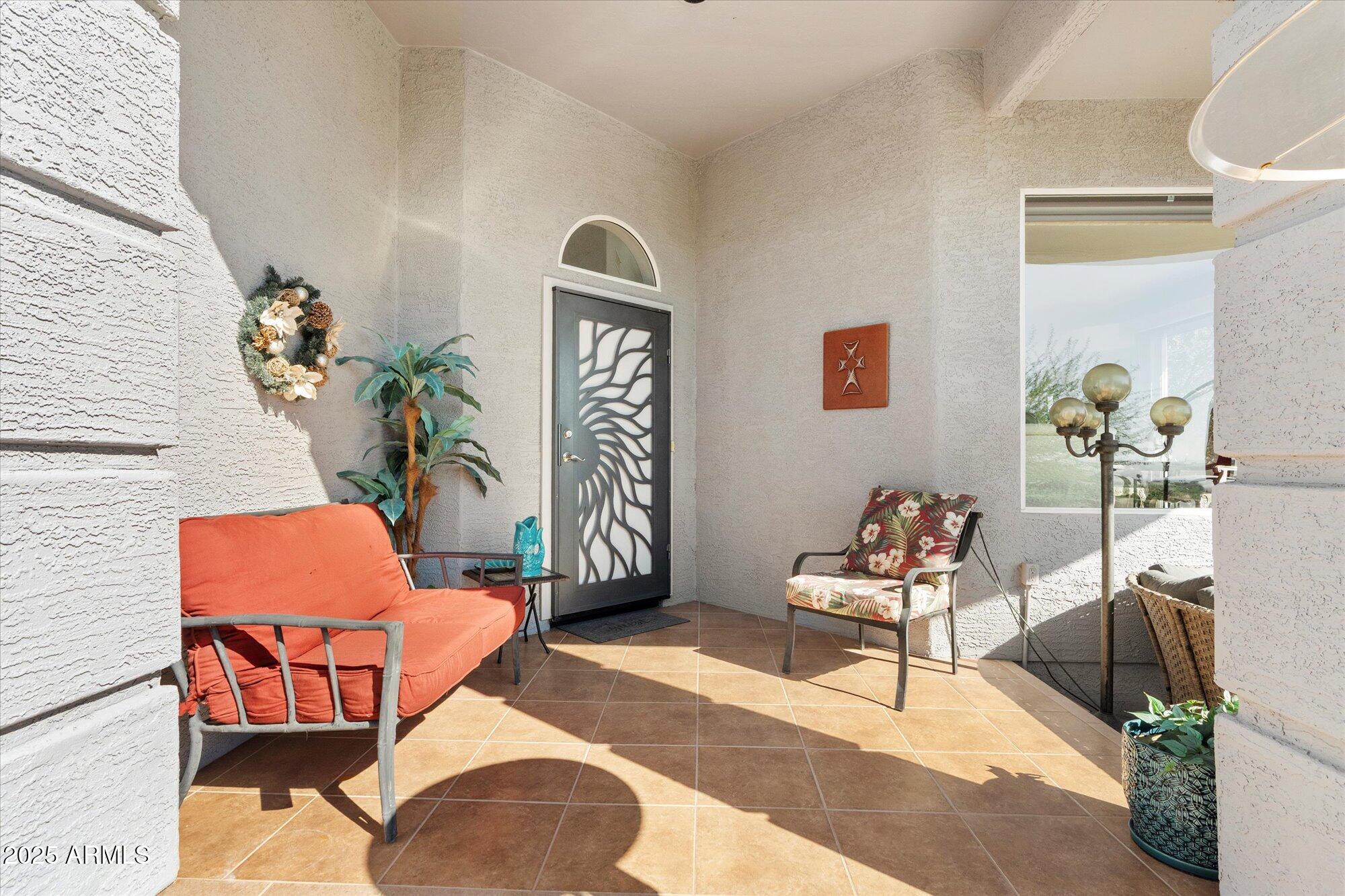 Homes for Sale in Queen Creek Arizona 4 15510 E SYCAMORE Drive