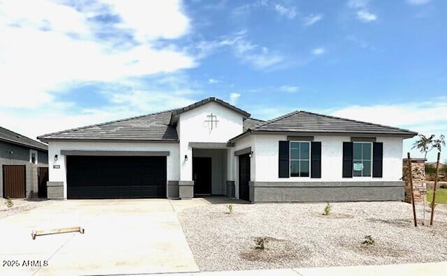 15346 W COTTONTAIL Lane