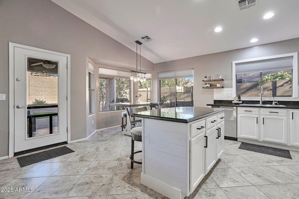 Photo of 43303 N 44th Avenue, New River, AZ 85087 (MLS # 6890873)