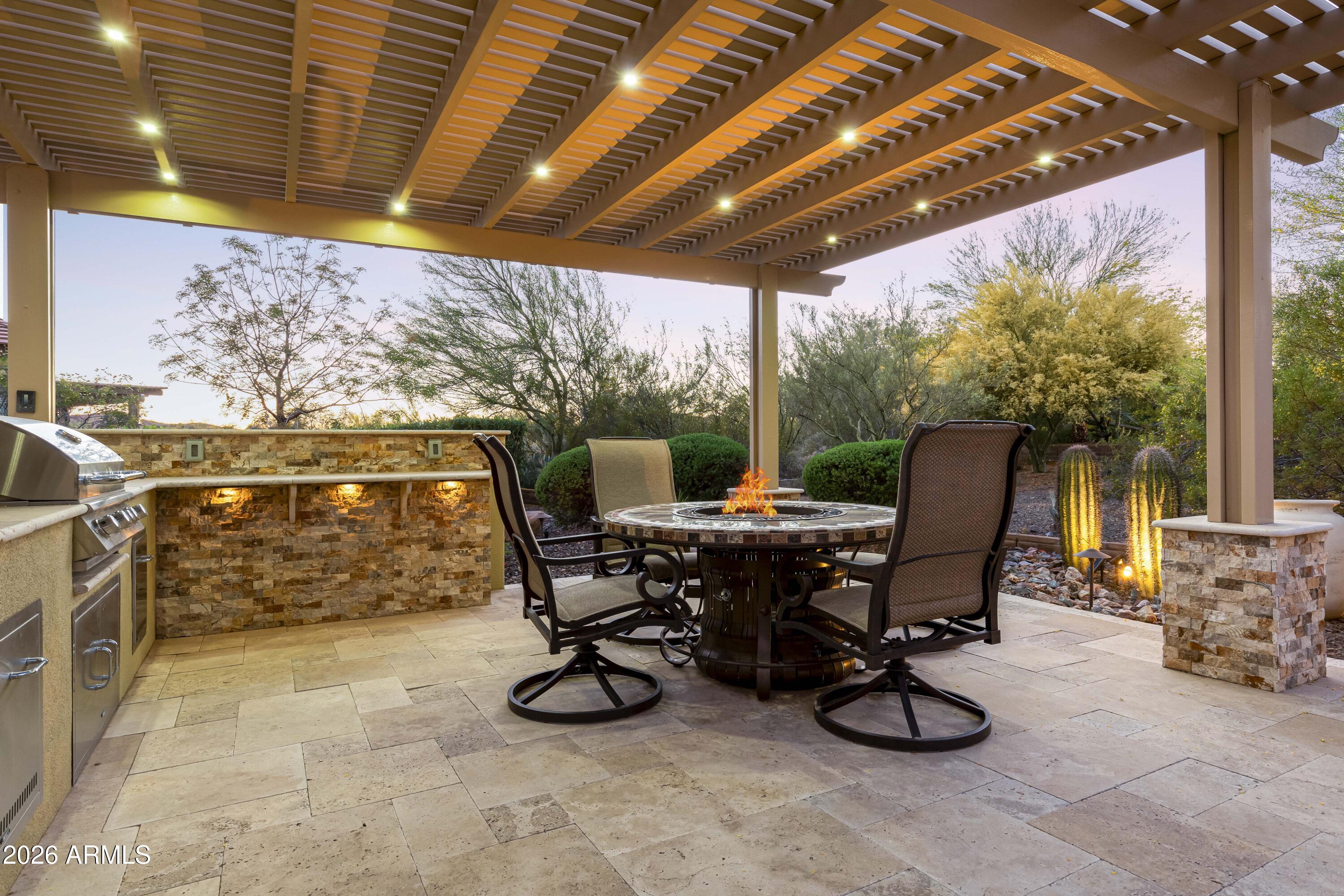 12926 W BROOKHART Way