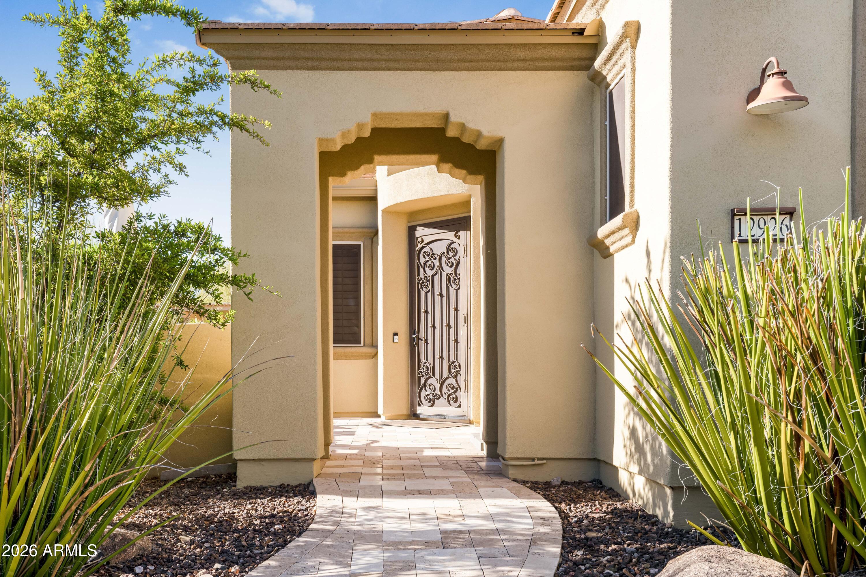 12926 W BROOKHART Way