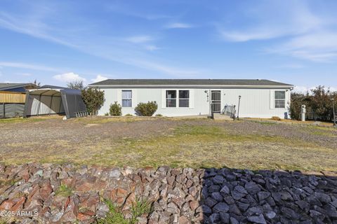 1810 Rhonda Road Chino Valley AZ 86323