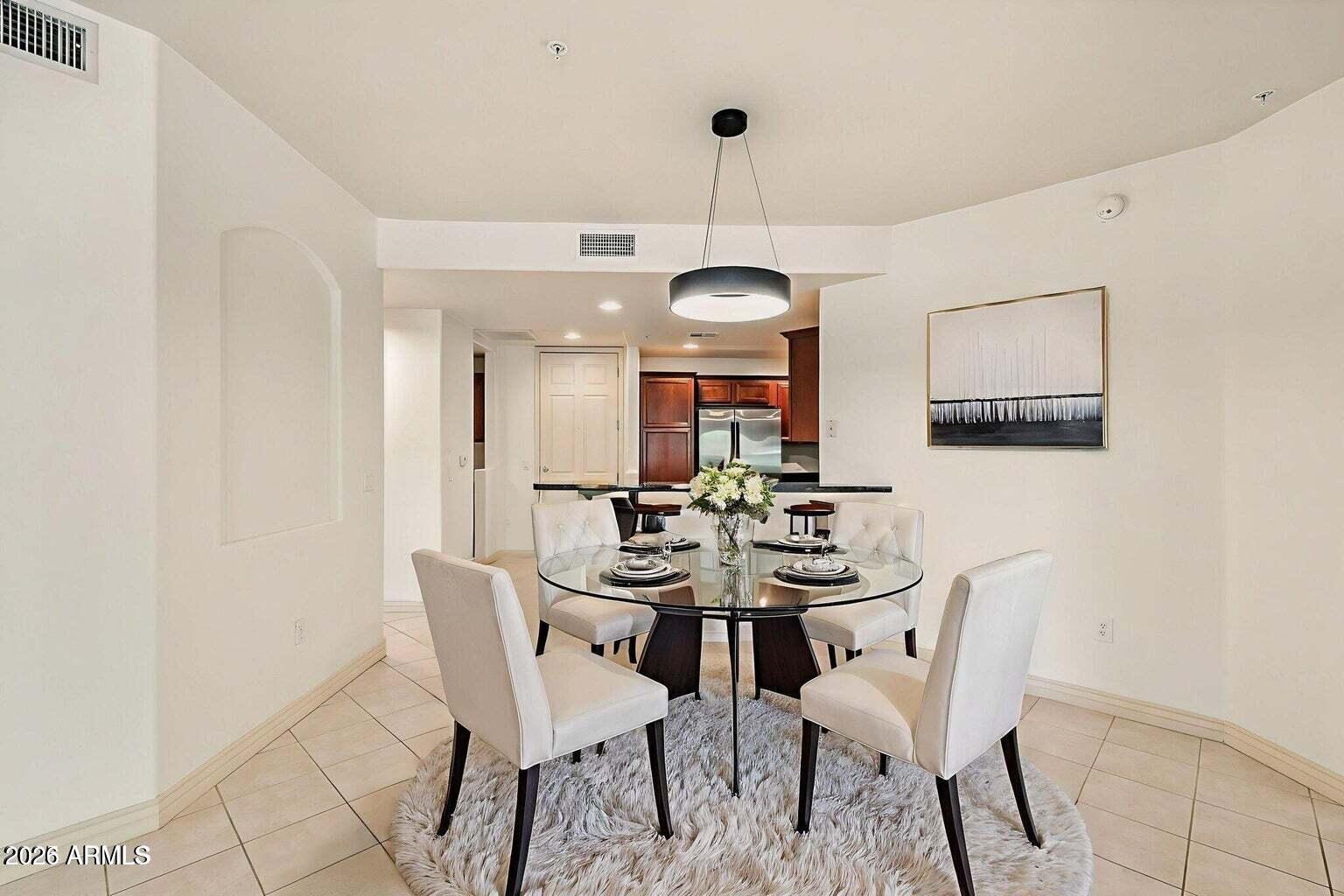 5450 E DEER VALLEY Drive 1209
