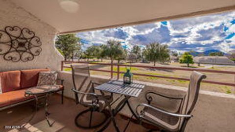 7350 N Via Paseo Del Sur -- O-209 Scottsdale AZ 85258