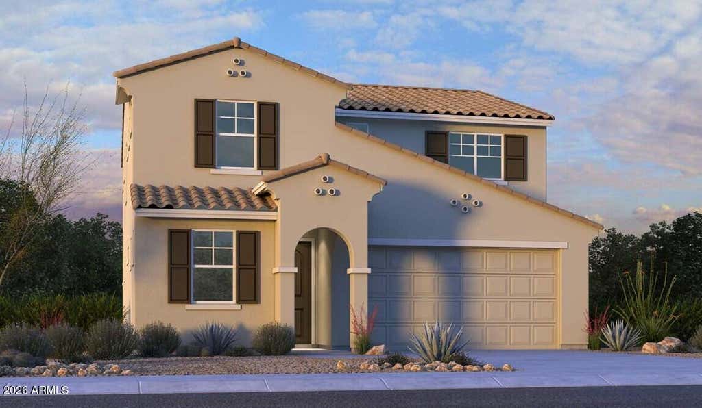 Photo of 8751 W Pasadena Avenue, Glendale, AZ 85305 (MLS # 7036884)