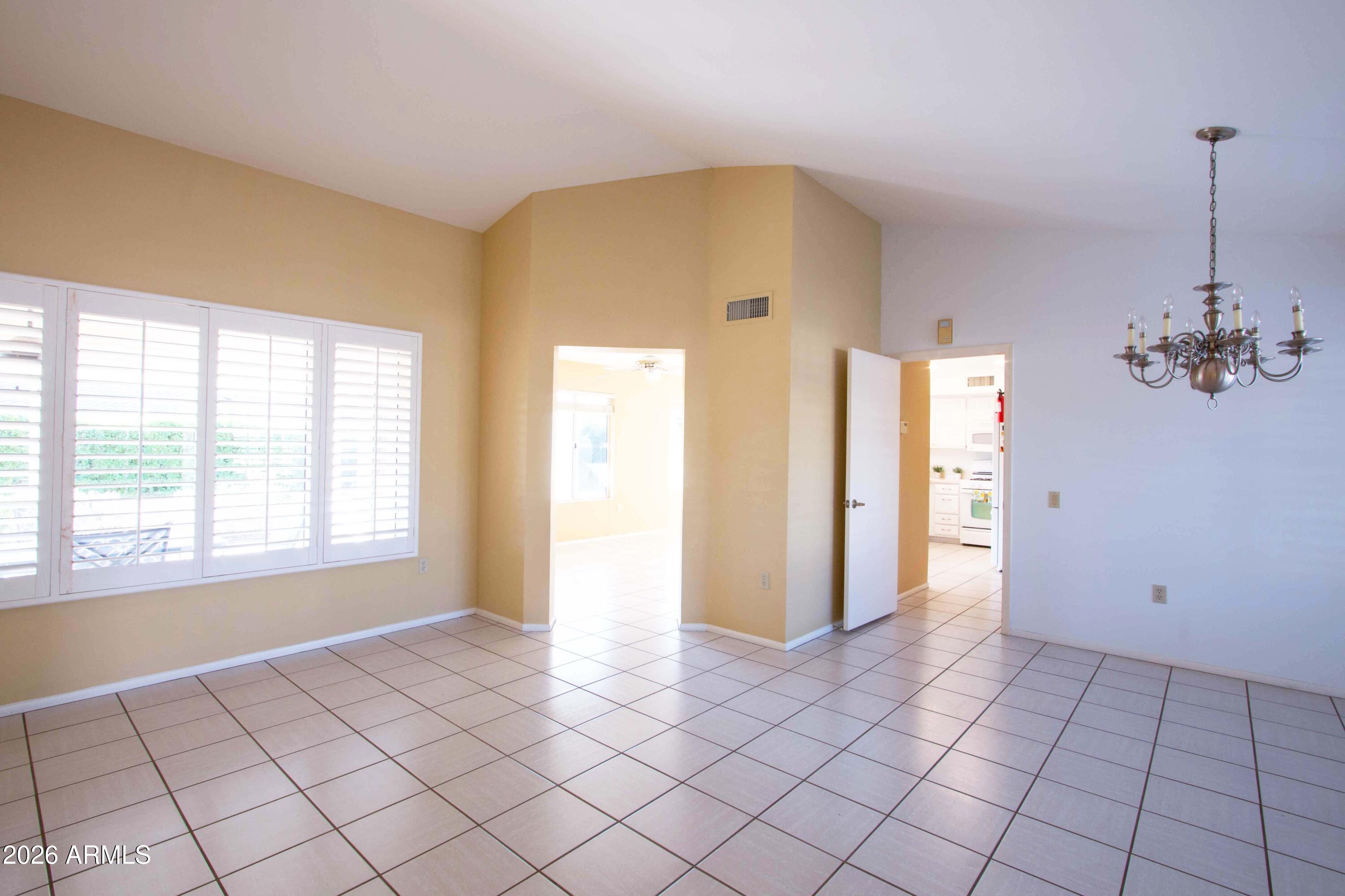 14801 W BLUE VERDE Drive