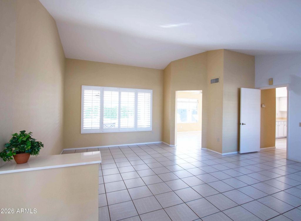 Photo of 14801 W Blue Verde Drive, Sun City West, AZ 85375 (MLS # 6927548)