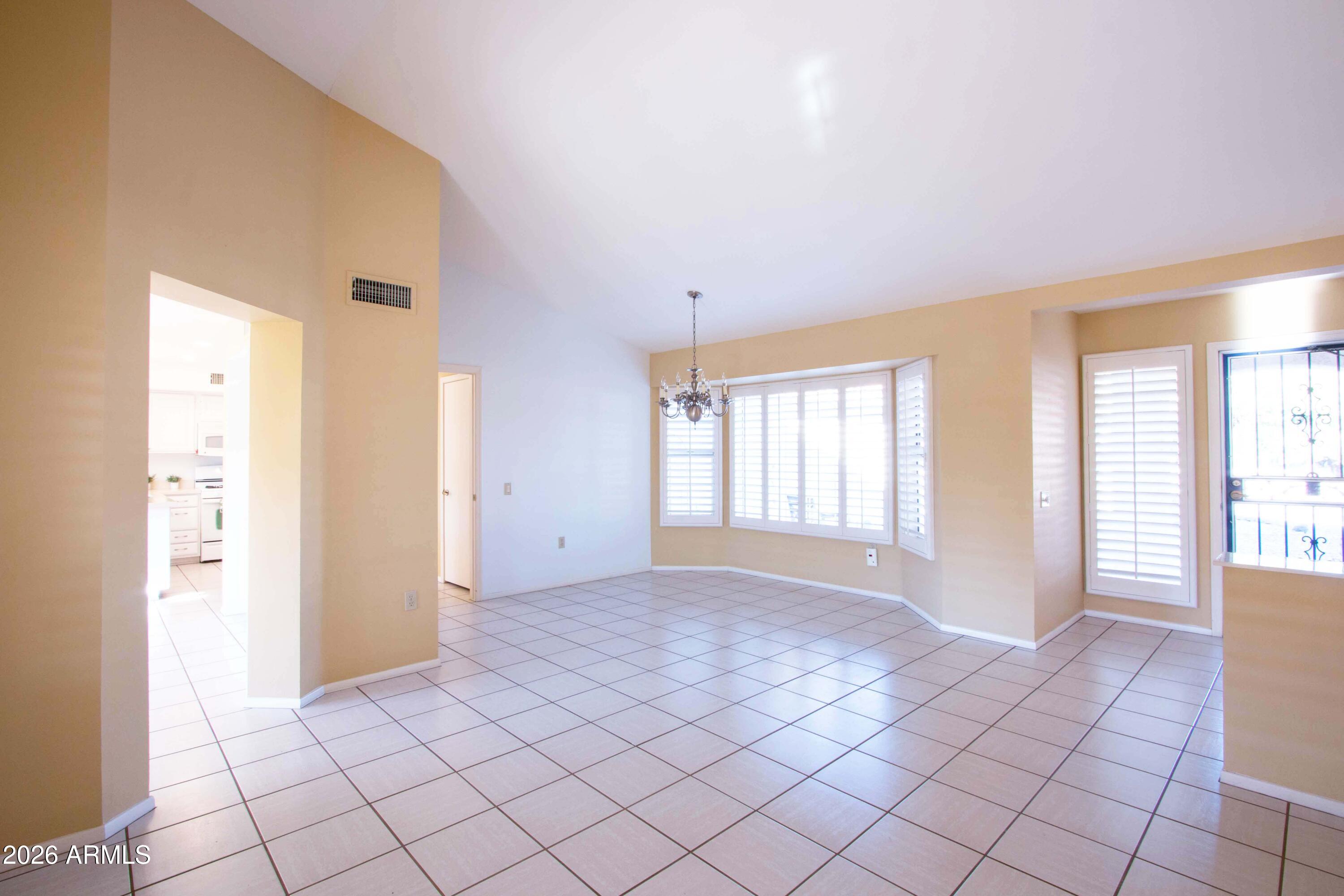 14801 W BLUE VERDE Drive