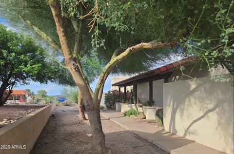 Featured picture for the property 7086324