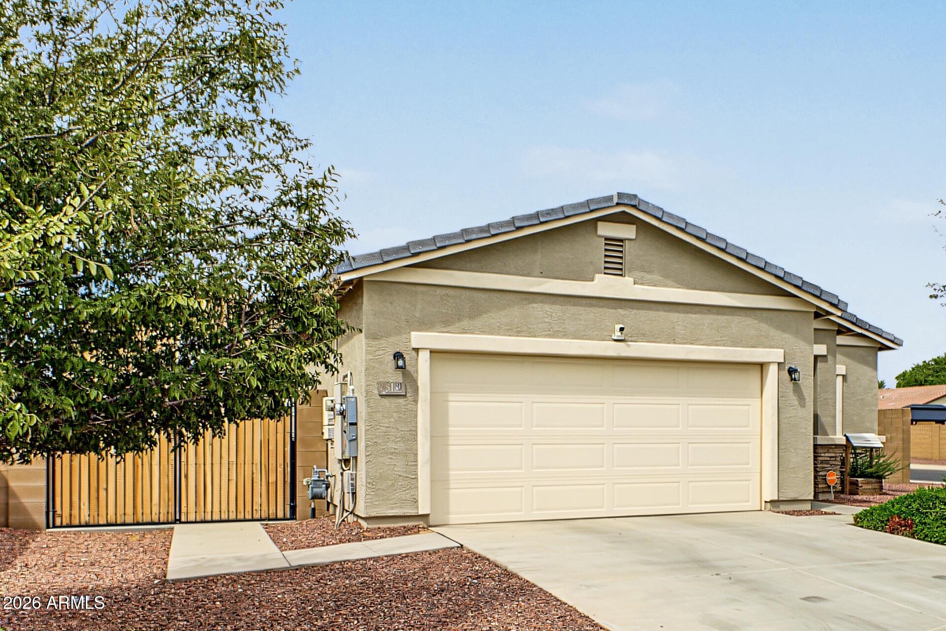 3189 N EXCURSION Lane