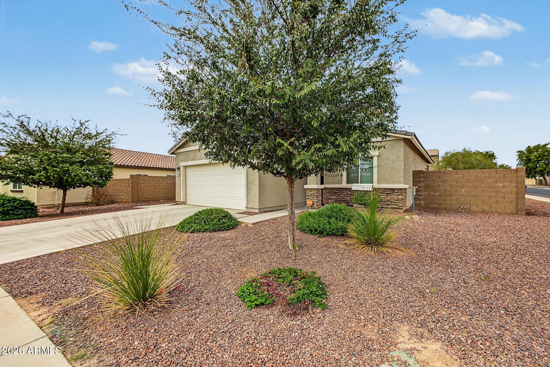 3189 N EXCURSION Lane