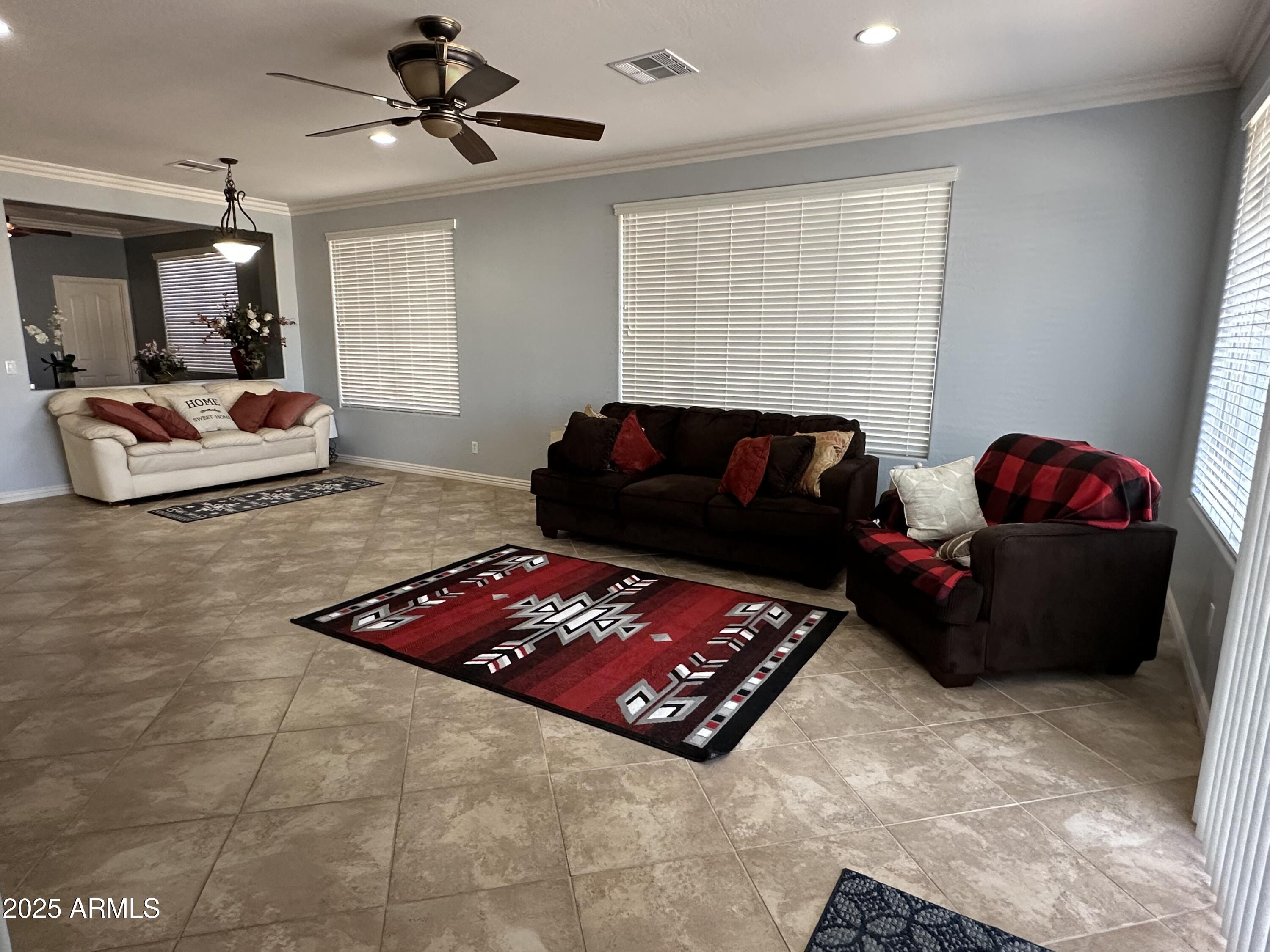 22988 W TWILIGHT Trail