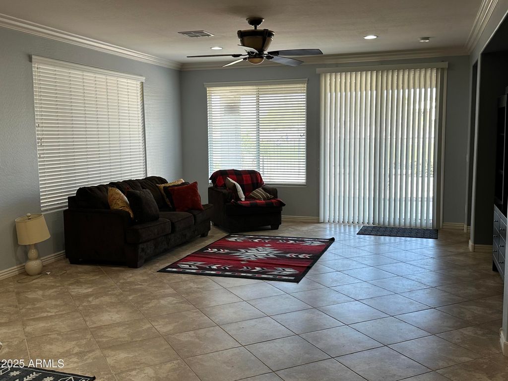 Photo of 22988 W Twilight Trail, Buckeye, AZ 85326 (MLS # 6929430)