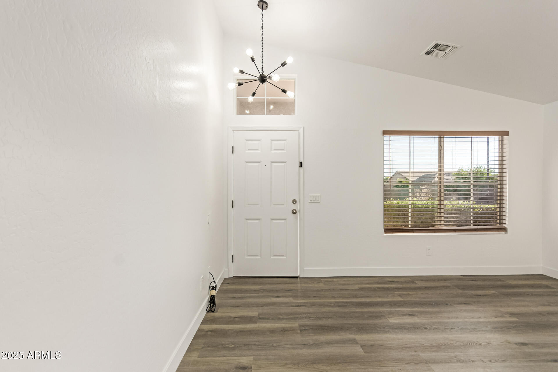 Homes for Sale in Queen Creek Arizona 4 22994 W SOLANO Drive