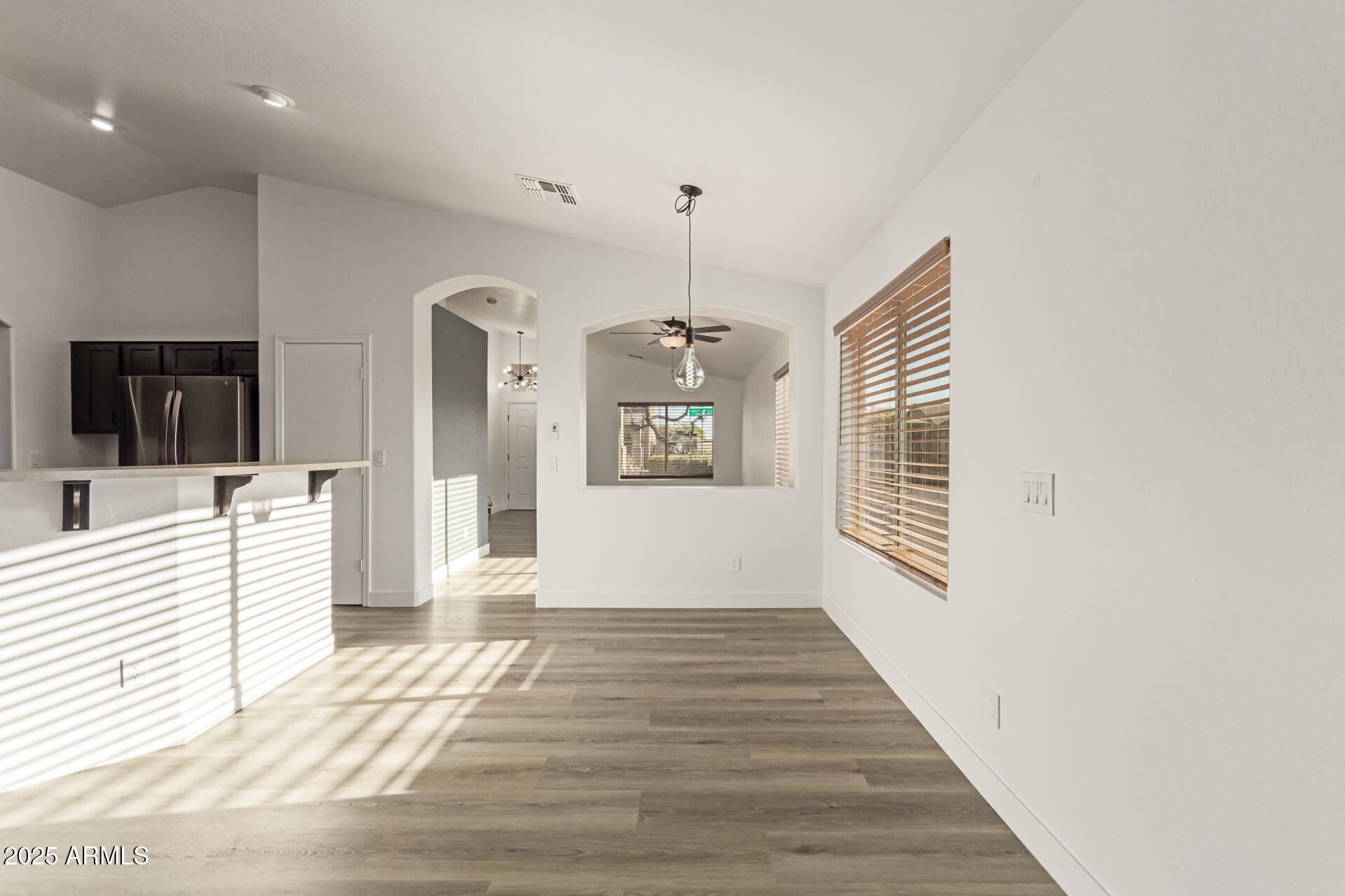 22994 W SOLANO Drive