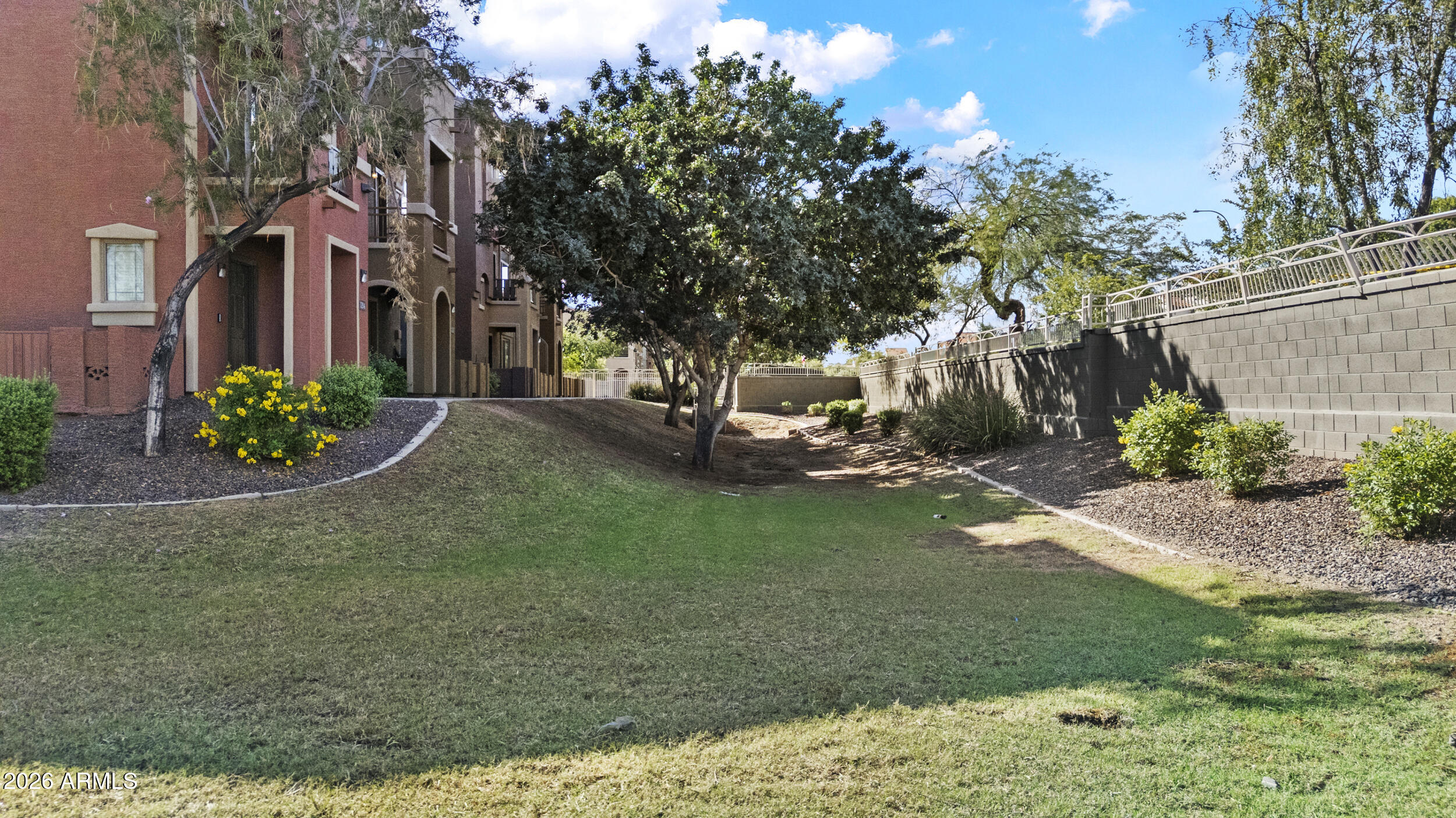 900 S 94TH Street 1203