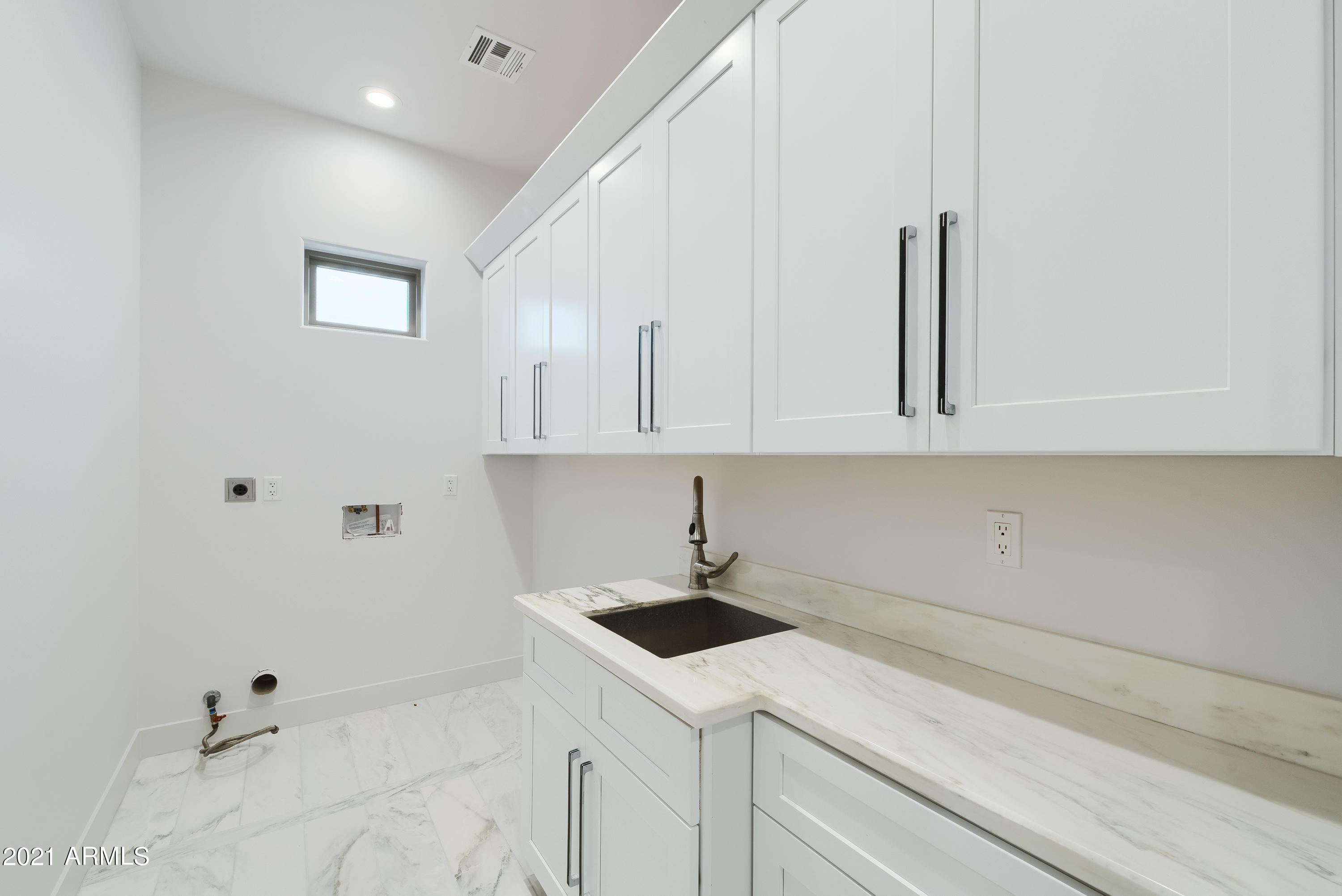 Sundown Ranch Acres - Residential