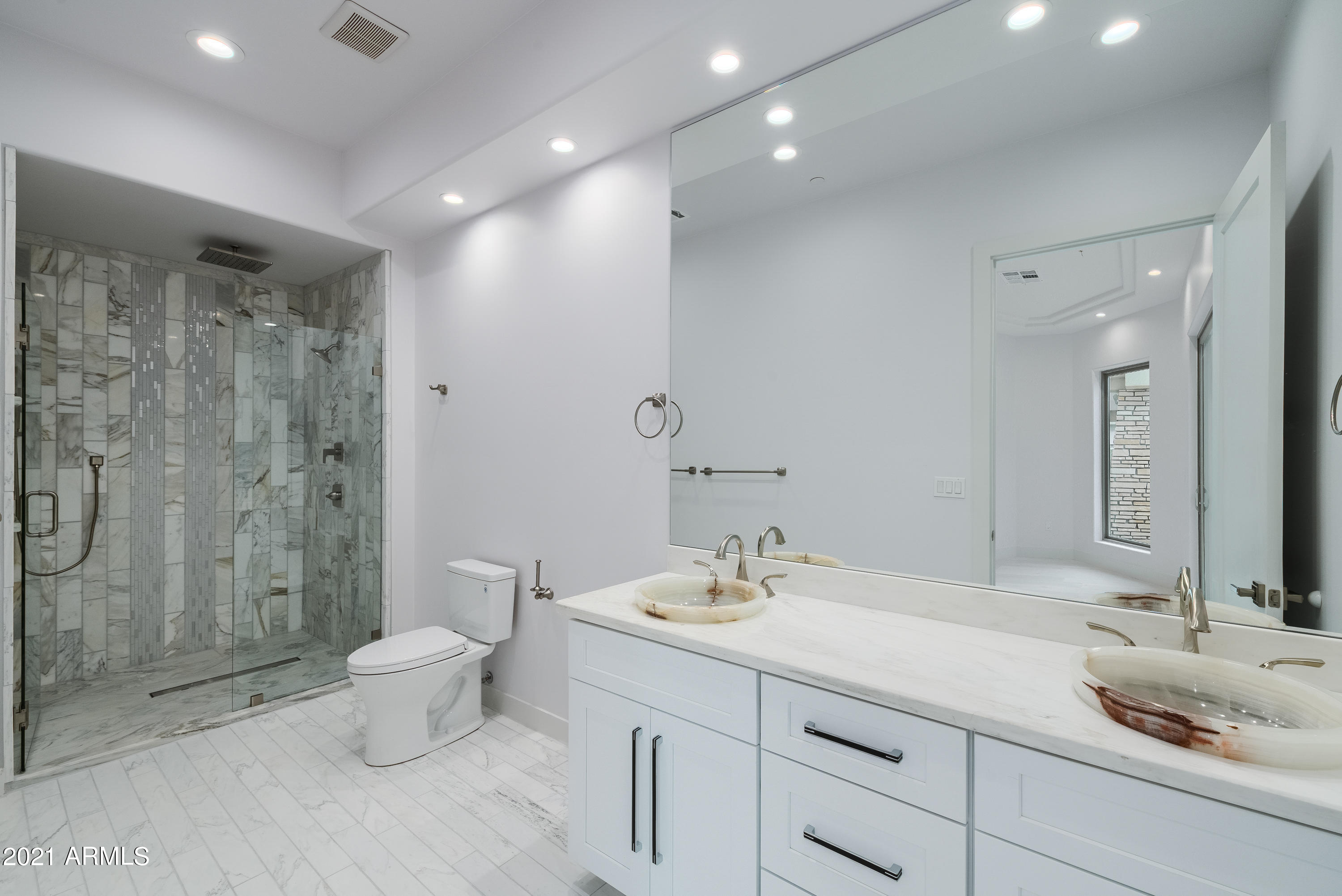 Sundown Ranch Acres - Residential