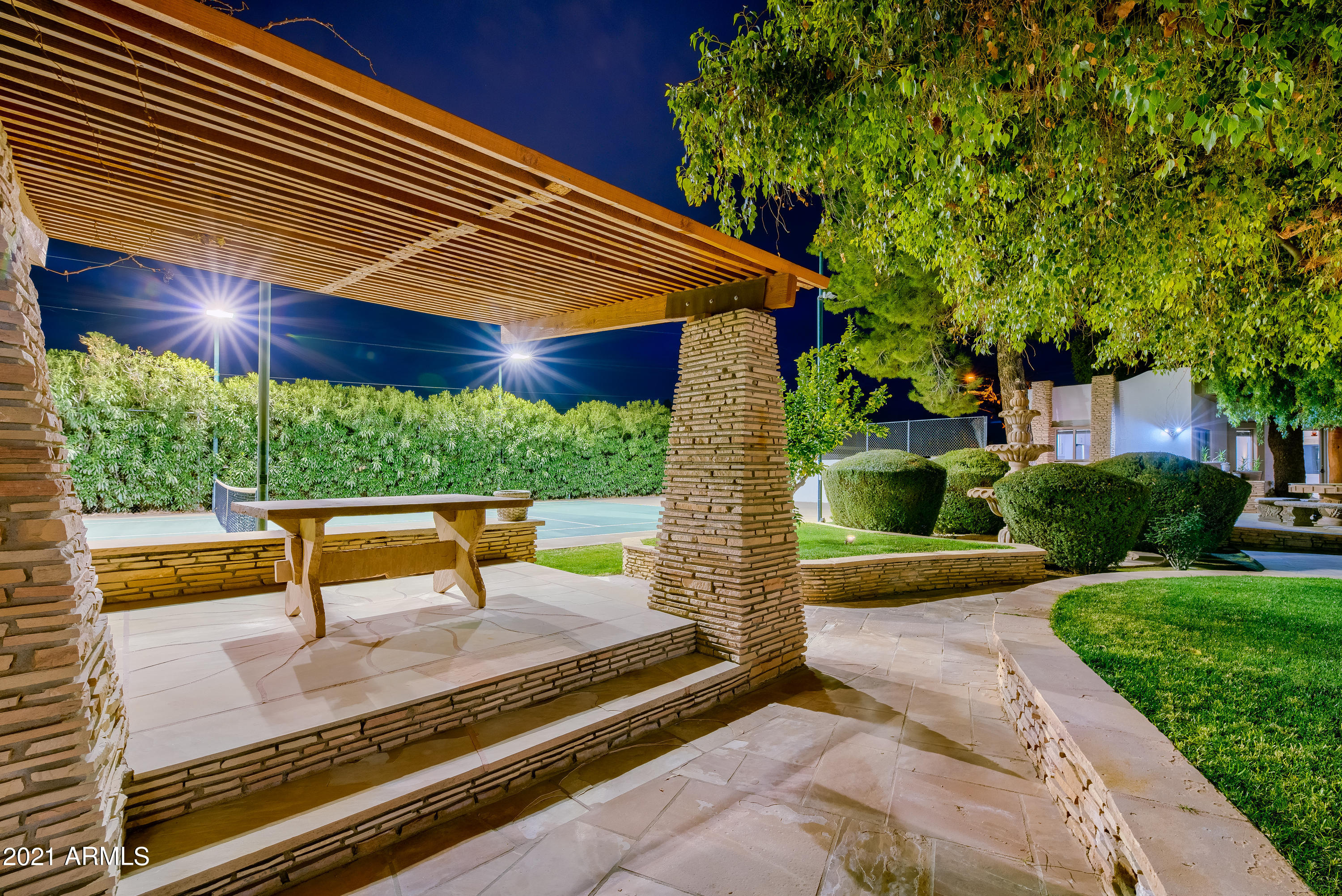 Sundown Ranch Acres - Residential