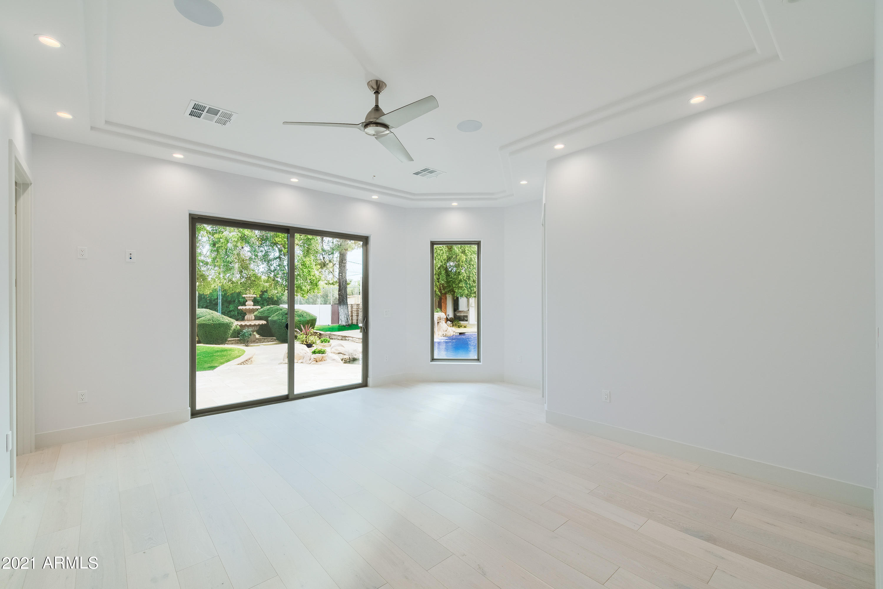Sundown Ranch Acres - Residential