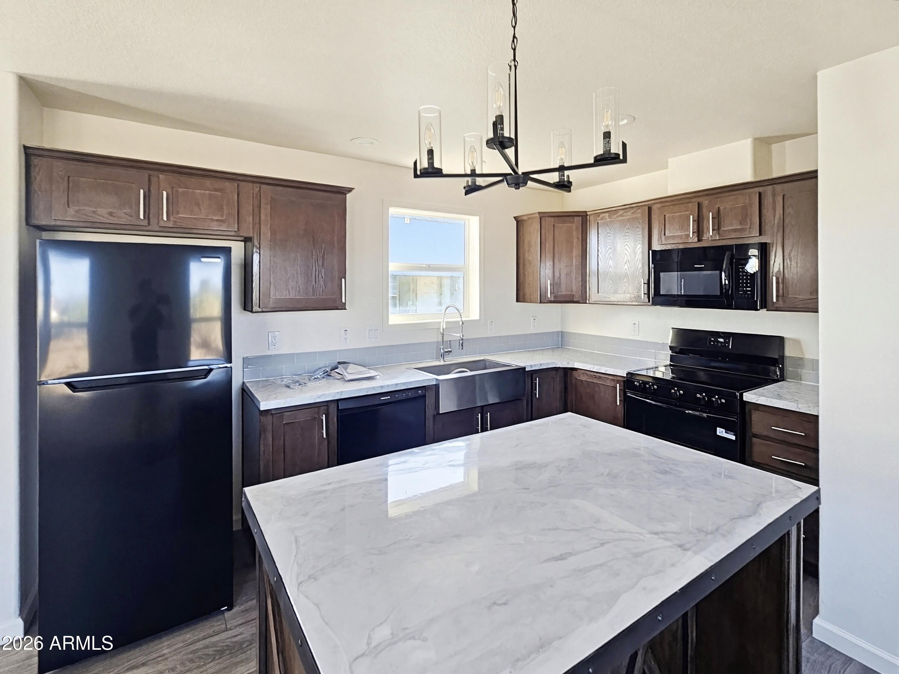 Cordes Lakes - Residential
