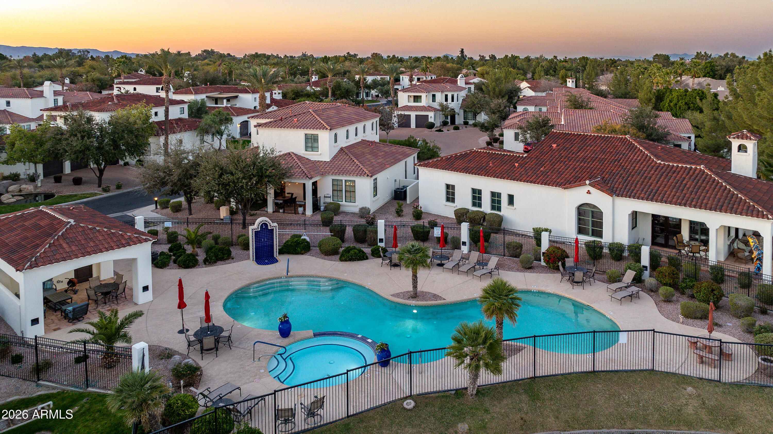 1777 W OCOTILLO Road 29