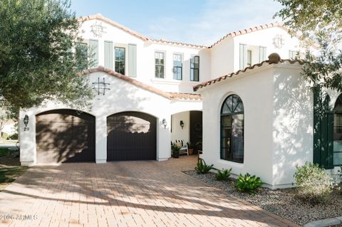 1777 W OCOTILLO Road 29 Chandler AZ 85248