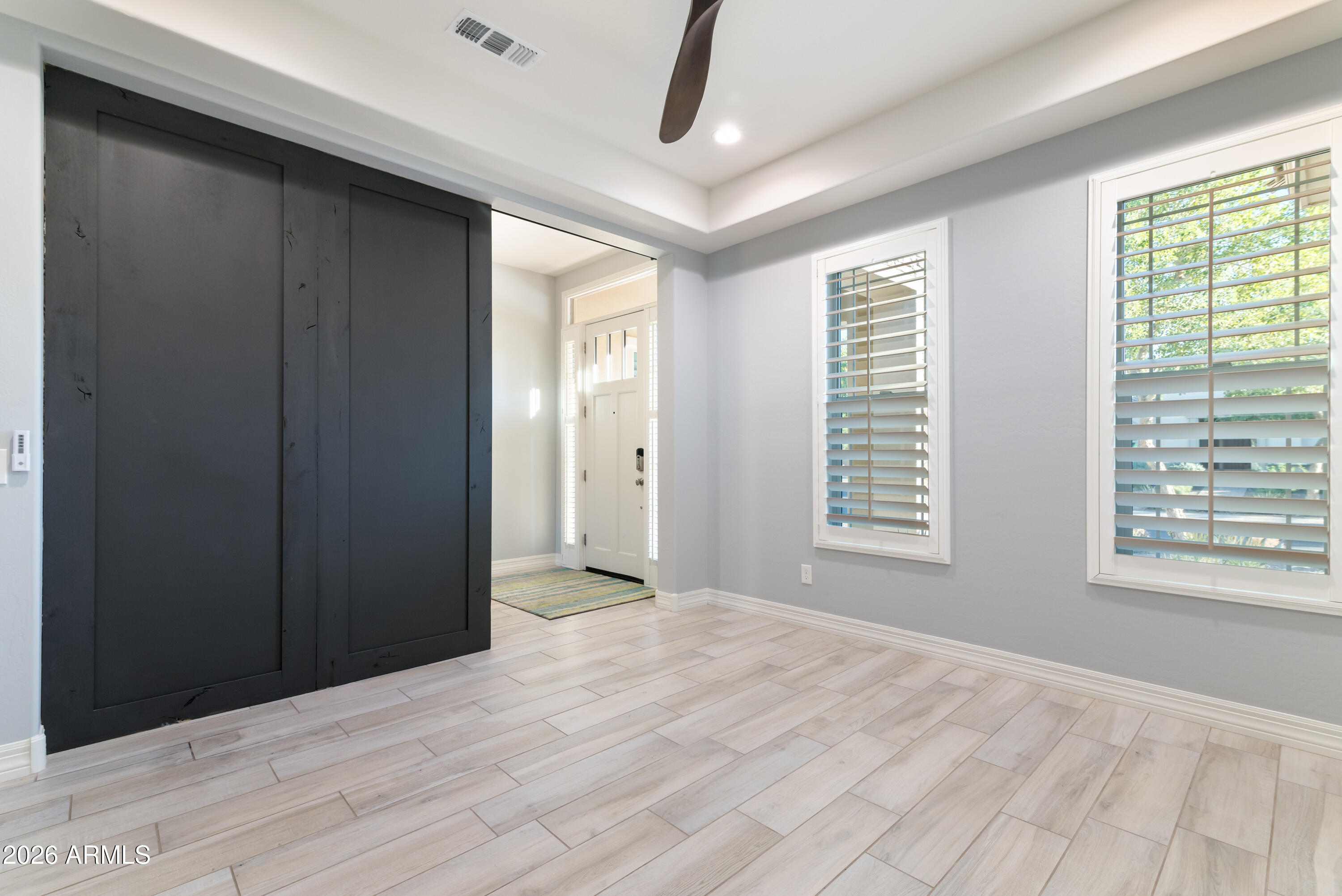 20942 W COLLEGE Drive