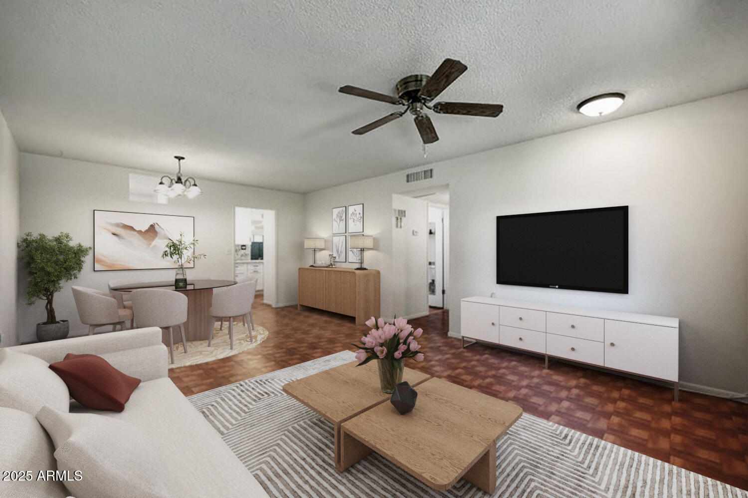 13234 N 109TH Avenue