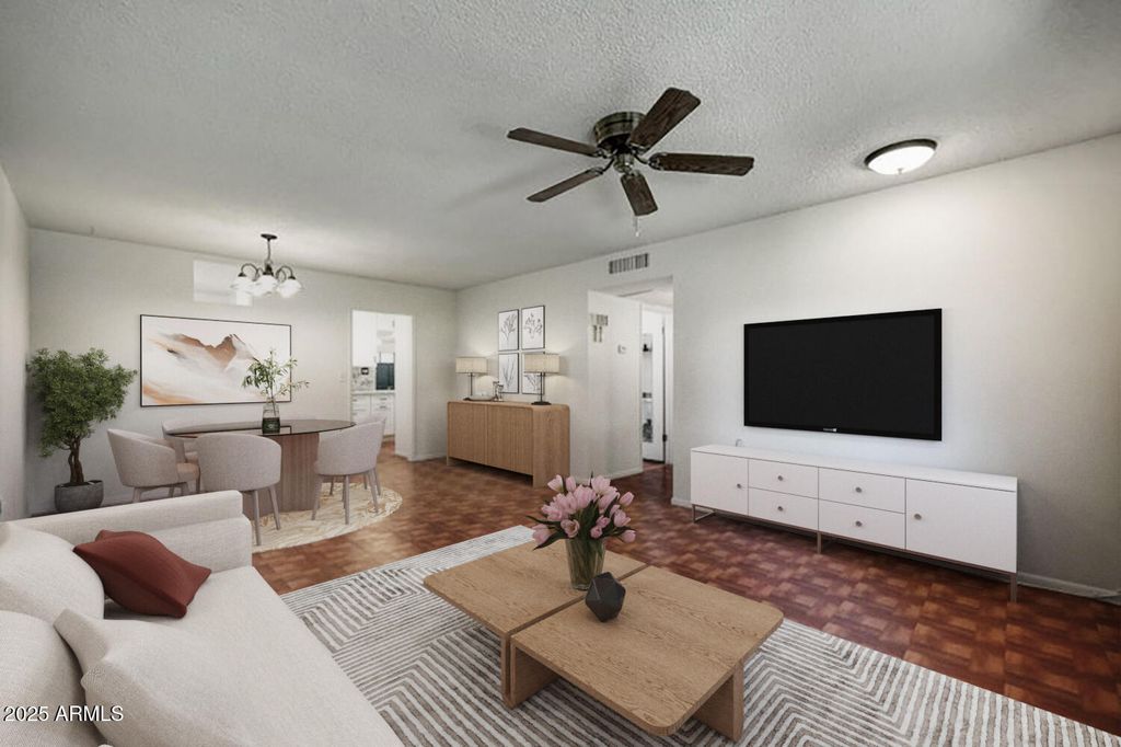 Photo of 13234 N 109th Avenue, Sun City, AZ 85351 (MLS # 6951726)