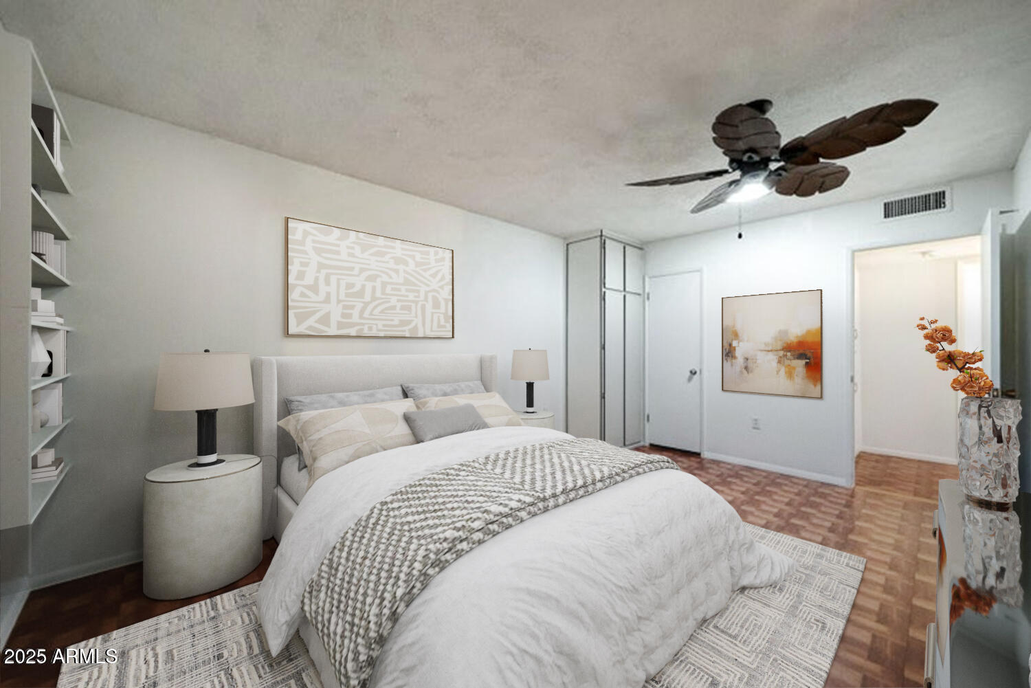 13234 N 109TH Avenue