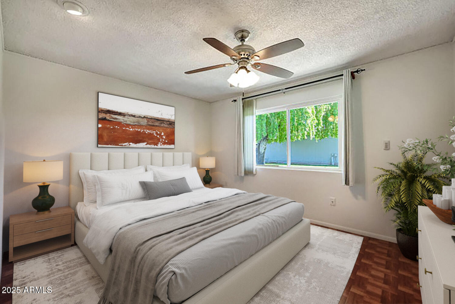 13234 N 109TH Avenue