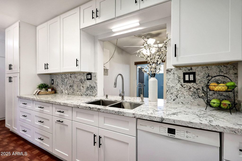 Photo of 13234 N 109th Avenue, Sun City, AZ 85351 (MLS # 6951726)