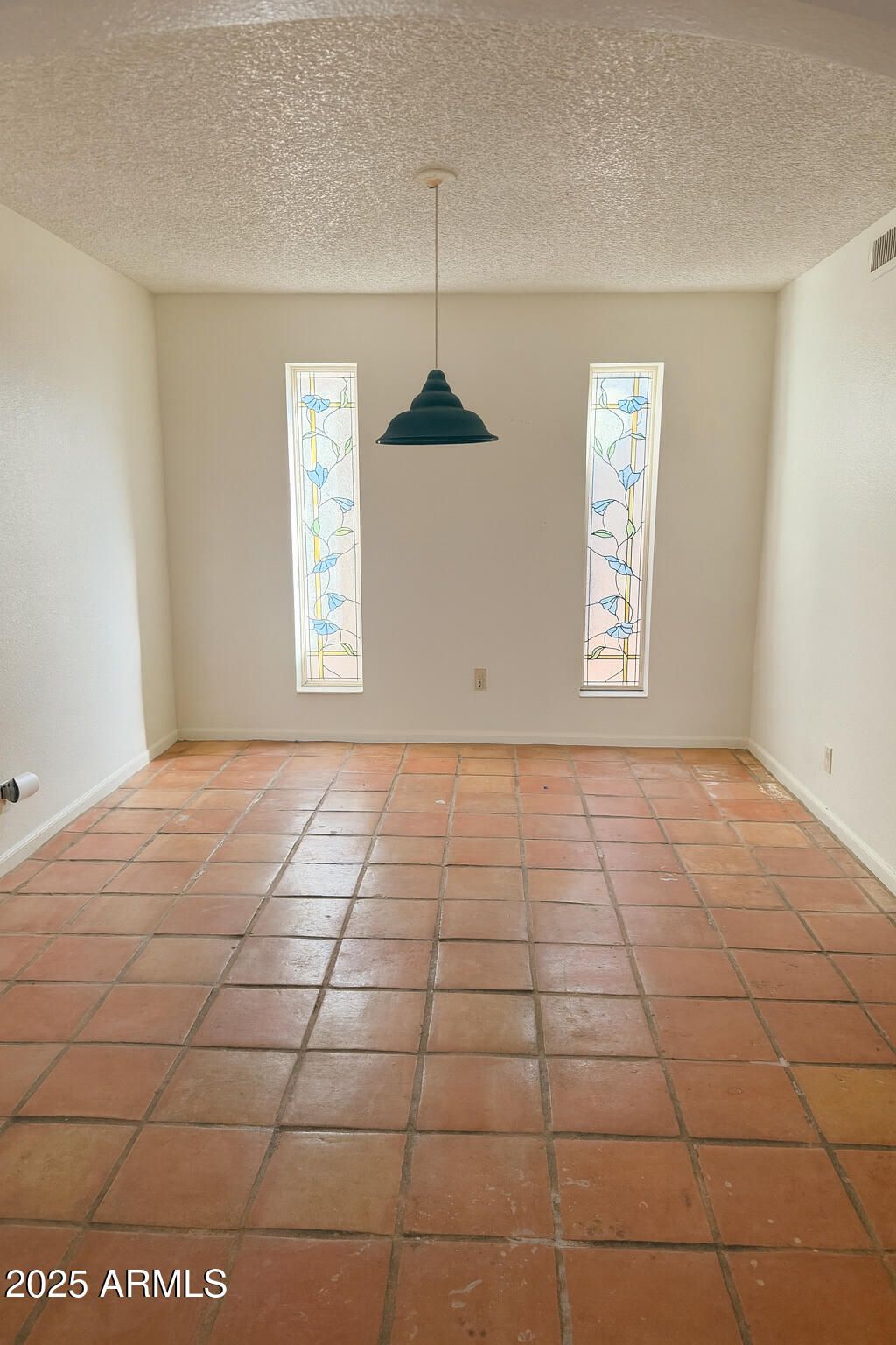 Photo of 15507 E Tepee Drive, Fountain Hills, AZ 85268 (MLS # 6920782)