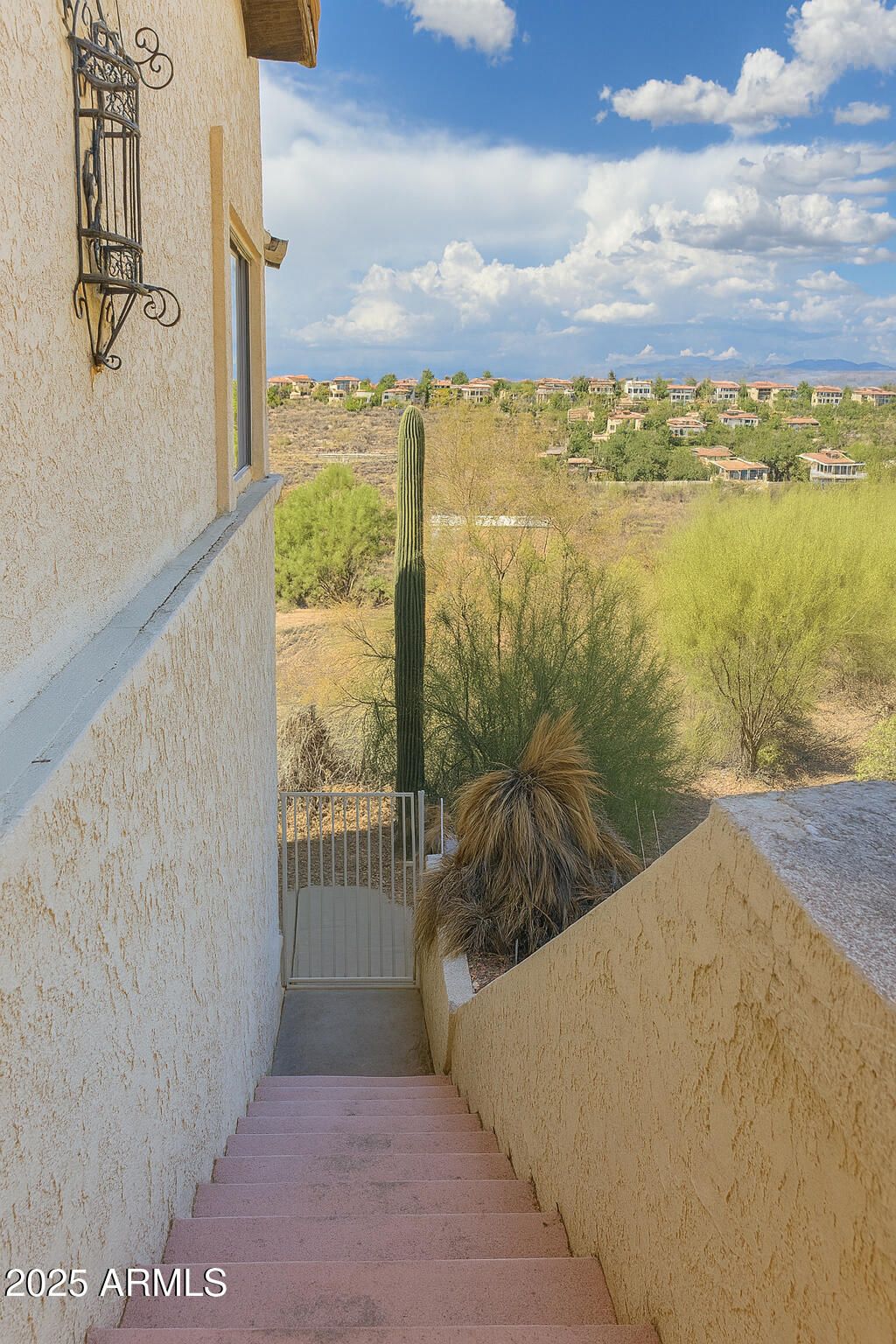 Photo of 15507 E Tepee Drive, Fountain Hills, AZ 85268 (MLS # 6920782)