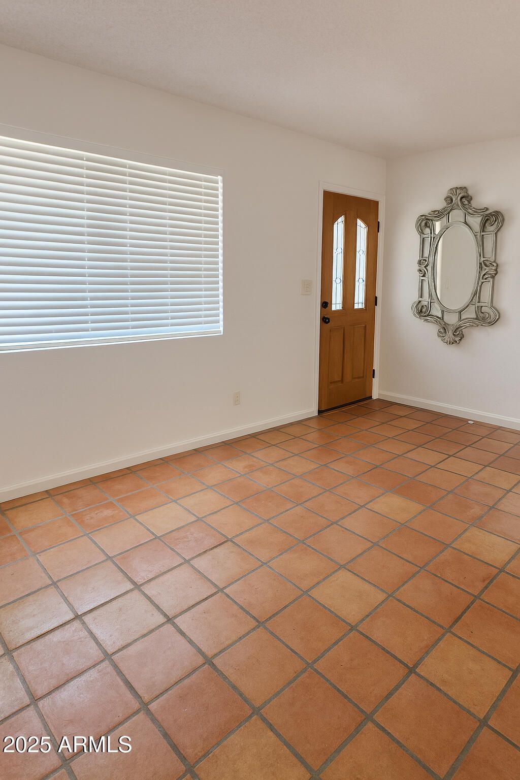Photo of 15507 E Tepee Drive, Fountain Hills, AZ 85268 (MLS # 6920782)