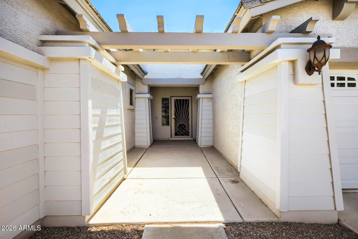 13759 W MONTEREY Way